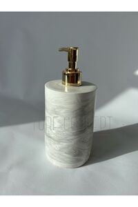Related product image Ture Concept Soap Dish