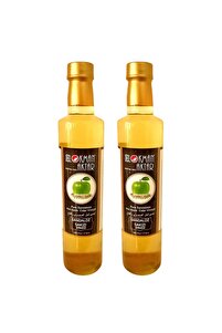 s.sakiバンクロノロジスト1ℓ20本セット ケラスターゼ クロノ