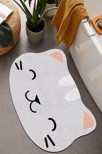 Related product image PINKIE HOME Bathroom Mats