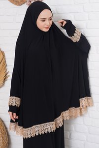 Related product image Modest Dresses