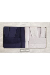 Related product image Özdilek Bathrobes
