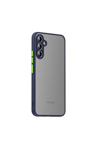 Related product image AQUA AKSESUAR Phone Case