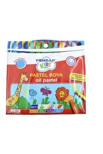 Related product image Pensan Crayons