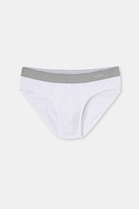 Related product image Dagi Slips