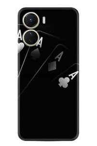 Related product image vivo Phone Case