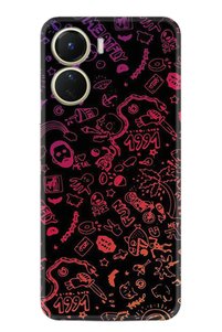 Related product image vivo Phone Case