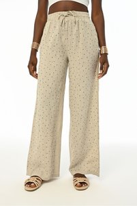 Related product image Orfeo Negro Trousers