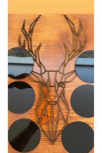 Related product image Home Coasters
