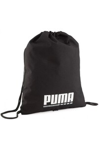 Related product image Puma Gym Bags
