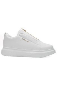 Related product image İmerShoes Sneakers