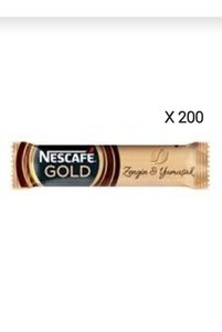صورة المنتج ذات الصلة Nescafe قهوة مطحونة