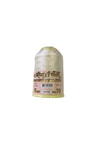 Related product image Altınbaşak Knitting Yarn