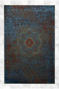 Related product image Rugs Modern Halı Carpet