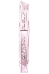 صورة المنتج ذات الصلة Too Faced ماسكارا