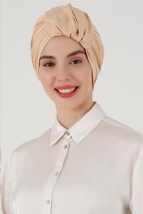 Related product image Vera Modest Bonnets