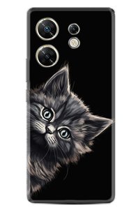 Related product image vivo Phone Case
