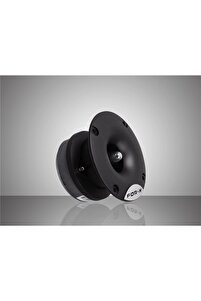 For-X Forx TX-802 10Cm Tweeter 2024 Üretim 100Watt 50 Rms Değer