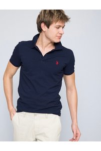 Related product image U.S. Polo Assn. Polo T-Shirts