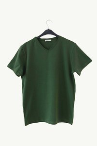 Related product image Darkzone T-Shirts