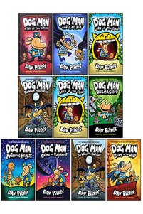 Related product image Scholastic Foreign Novels