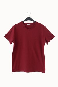 Related product image Darkzone T-Shirts