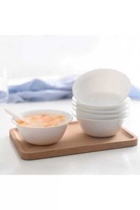 İlgili ürün resmi Luminarc Kase