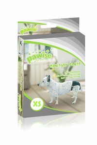 Related product image Pawise Dog Clothes