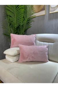 Related product image Paris Life Cushions and Cushion Covers