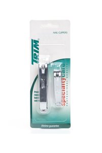 Related product image Trim Manicure & Pedicure Tools