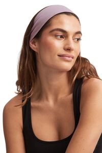 Related product image Salvia Dione Hairbands