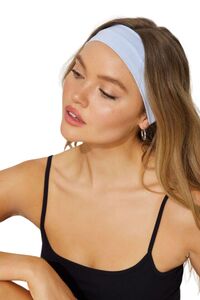 Related product image Salvia Dione Hairbands