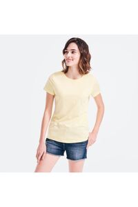 Related product image Nautica T-Shirts