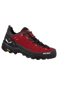 Related product image Salewa Outdoor Shoes