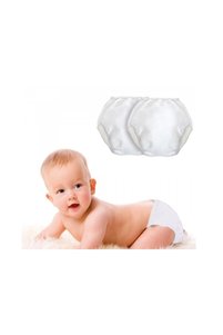 Related product image Sevi Bebe Maternity Panties