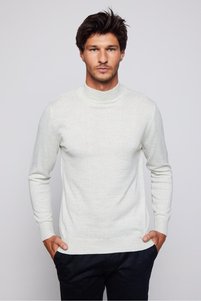 Related product image Tudors Sweaters