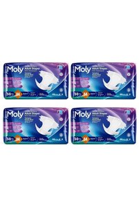 Related product image Moly Adult Diapers