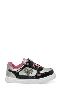 Related product image Lol Sneakers