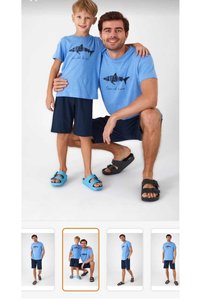 Related product image Arnetta Two Piece Sets