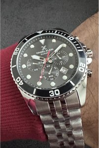 Related product image Daniel Klein Watches