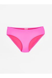 Related product image LC Waikiki Bikini Bottoms