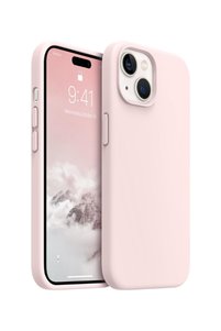 Related product image KVK PRİVACY Phone Case