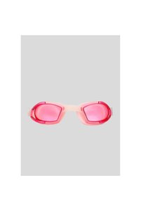 Related product image TRYON Swim Goggles