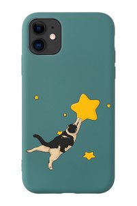 Related product image shoptocase Phone Case