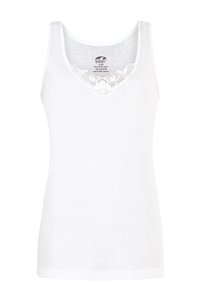 Related product image Şahin Undershirt