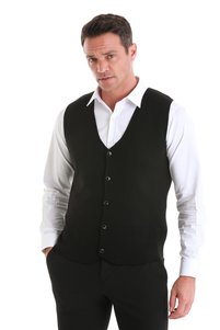 Related product image Hatemoğlu Vests