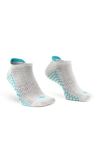Related product image Bonny Silver Socks