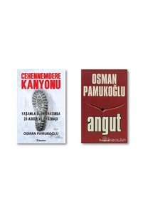 Related product image İnkılap Kitabevi Novel