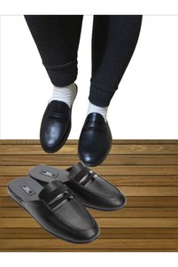 Related product image Sonem Çeyiz Mules