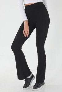 Related product image ESPİNA Trousers