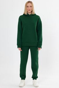 Related product image ESPİNA Sweatsuit sets